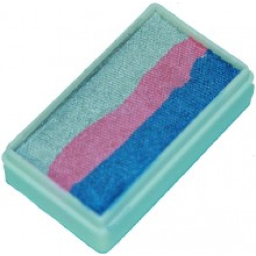 Tag Body Art 30g One Stroke Fantasy (One Stroke Fantasy)